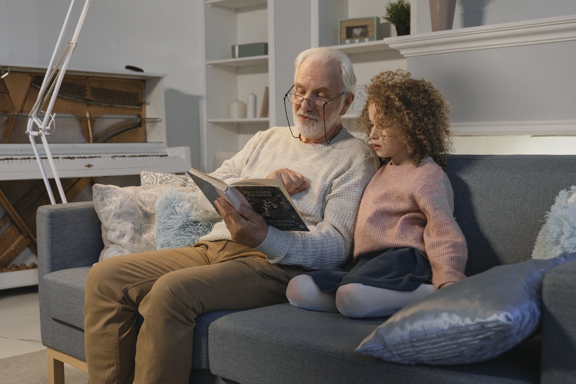 A guide to Home Mover mortgages Mortgagemove