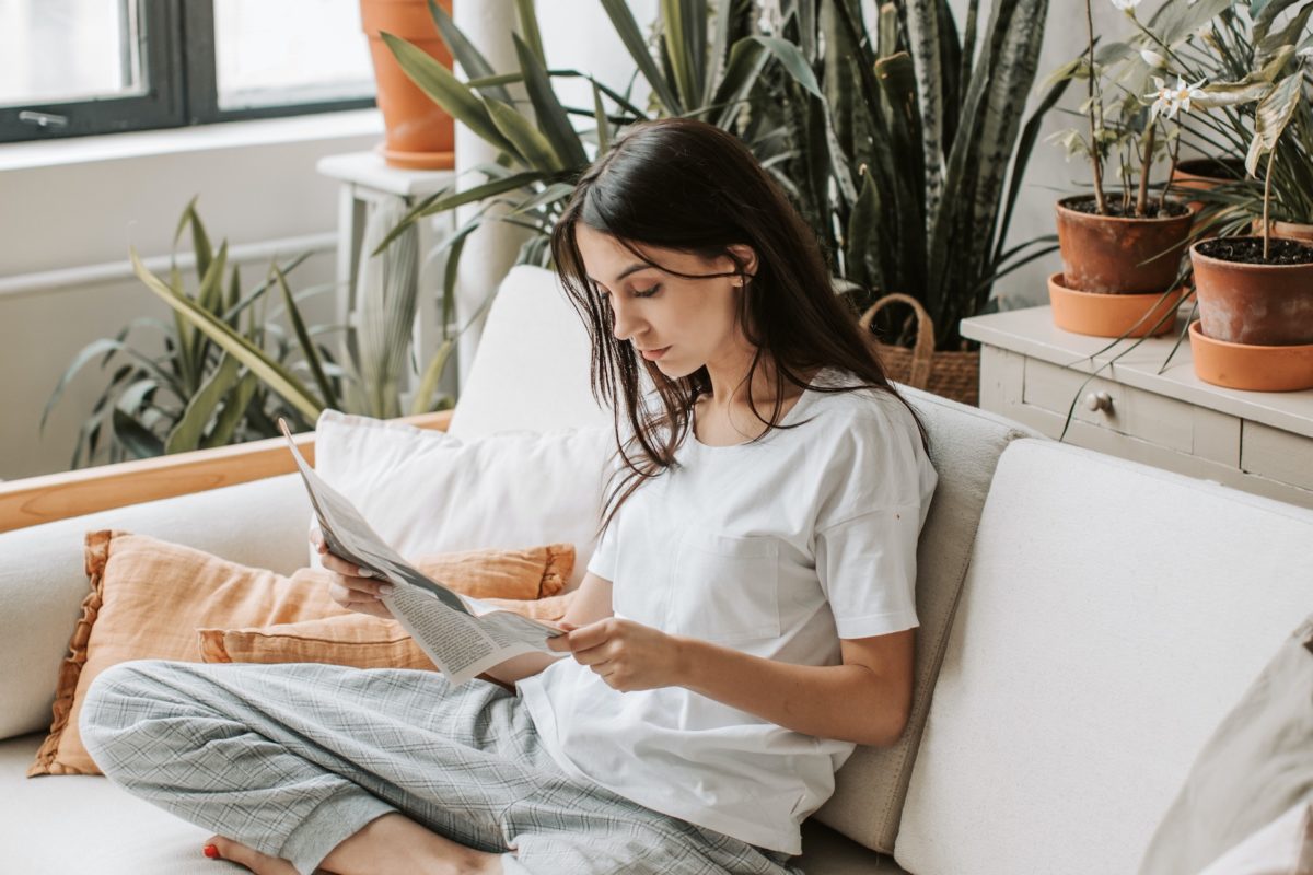 Mortgagemove-Get-Mortgage-Ready