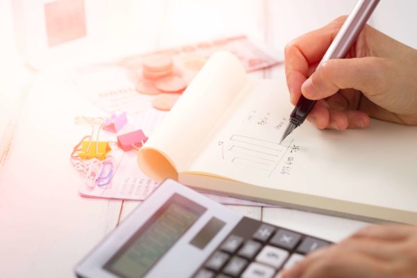is equity release right for me