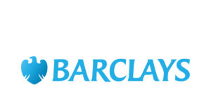 Barclays