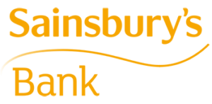Sainsburys Bank