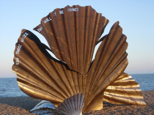 aldeburgh