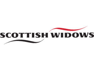Scottish Widow Logo