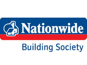Nationwide Logo