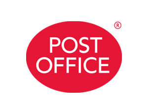 Post Office Logo
